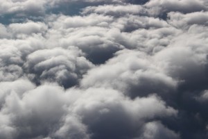 Allgäu Wings Flug