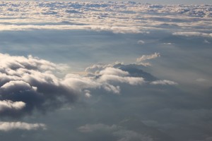 Allgäu Wings Flug