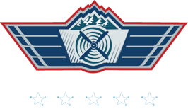 Allgäu Wings